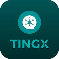 Loading indicator...